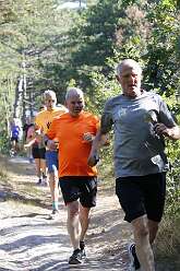 72: 2025-08-24_MG_09-38-297142
