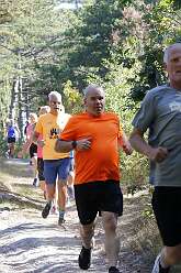 73: 2025-08-24_MG_09-38-297143