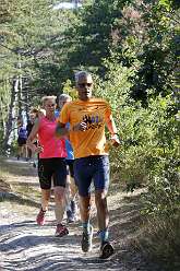 75: 2025-08-24_MG_09-38-317147