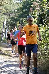 76: 2025-08-24_MG_09-38-317149