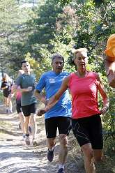 77: 2025-08-24_MG_09-38-327151