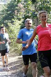 79: 2025-08-24_MG_09-38-337153