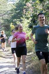 81: 2025-08-24_MG_09-38-357157