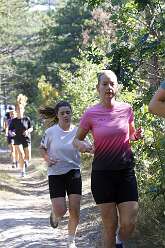 82: 2025-08-24_MG_09-38-357159