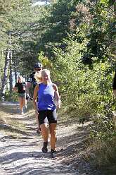 87: 2025-08-24_MG_09-38-417165