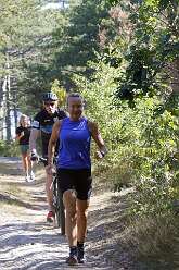 88: 2025-08-24_MG_09-38-427167