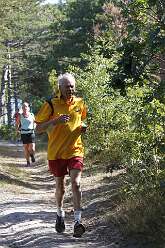 95: 2025-08-24_MG_09-39-087180
