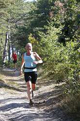 96: 2025-08-24_MG_09-39-127183