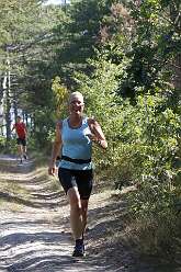 98: 2025-08-24_MG_09-39-137185