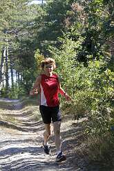 101: 2025-08-24_MG_09-39-237190