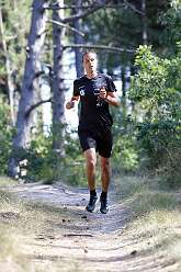 105: 2025-08-24_MG_09-52-567198