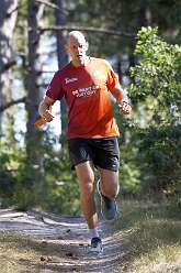 109: 2025-08-24_MG_09-53-597203