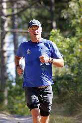 114: 2025-08-24_MG_09-58-127210