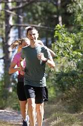 128: 2025-08-24_MG_10-01-247233