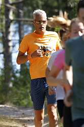 130: 2025-08-24_MG_10-01-297235