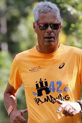 131: 2025-08-24_MG_10-01-337237