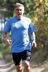 135: 2025-08-24_MG_10-01-577243