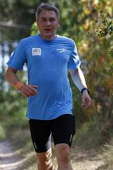 136: 2025-08-24_MG_10-01-577244