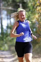 139: 2025-08-24_MG_10-02-527249