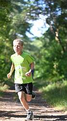 16: TURFVELD ZOMERCROSS  25-08-24 10-39-15