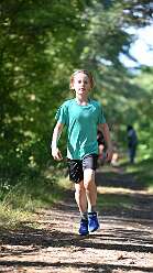 17: TURFVELD ZOMERCROSS  25-08-24 10-39-18