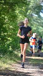 19: TURFVELD ZOMERCROSS  25-08-24 10-39-24