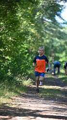 20: TURFVELD ZOMERCROSS  25-08-24 10-39-25