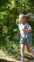 23: TURFVELD ZOMERCROSS  25-08-24 10-39-28