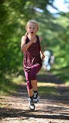 24: TURFVELD ZOMERCROSS  25-08-24 10-39-38