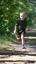 28: TURFVELD ZOMERCROSS  25-08-24 10-40-03