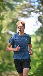 142: TURFVELD ZOMERCROSS  25-08-24 10-48-14
