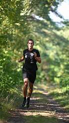 143: TURFVELD ZOMERCROSS  25-08-24 10-49-13