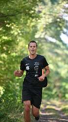 144: TURFVELD ZOMERCROSS  25-08-24 10-49-15