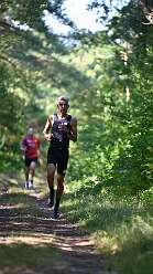 145: TURFVELD ZOMERCROSS  25-08-24 10-49-51