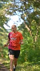 149: TURFVELD ZOMERCROSS  25-08-24 10-49-59