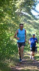 154: TURFVELD ZOMERCROSS  25-08-24 10-52-49
