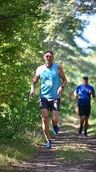 155: TURFVELD ZOMERCROSS  25-08-24 10-52-50