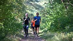 160: TURFVELD ZOMERCROSS  25-08-24 10-54-23