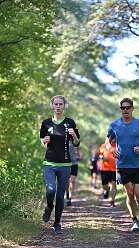 161: TURFVELD ZOMERCROSS  25-08-24 10-54-26