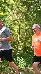 165: TURFVELD ZOMERCROSS  25-08-24 10-54-32