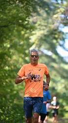 170: TURFVELD ZOMERCROSS  25-08-24 10-54-47