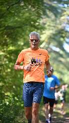 171: TURFVELD ZOMERCROSS  25-08-24 10-54-48