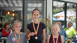 232: TURFVELD ZOMERCROSS  25-08-24 11-35-58