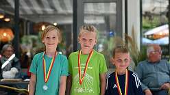 233: TURFVELD ZOMERCROSS  25-08-24 11-36-48