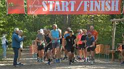 3: Turfveld crossloop 002, 24 aug. 2025