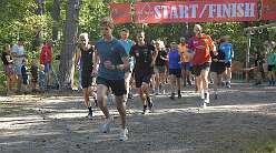 4: Turfveld crossloop 004, 24 aug. 2025