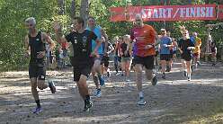 5: Turfveld crossloop 005, 24 aug. 2025
