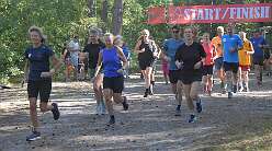 6: Turfveld crossloop 006, 24 aug. 2025