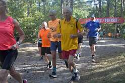 8: Turfveld crossloop 008, 24 aug. 2025