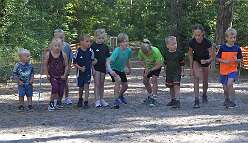 11: Turfveld crossloop 011, 24 aug. 2025